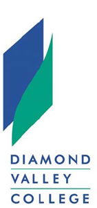 Diamond Creek VIC Education Perth