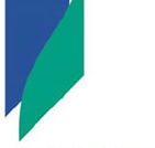 Diamond Valley College - Education Perth