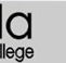 Dimboola Memorial Secondary College - Education Perth