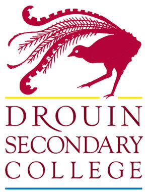 Drouin VIC Education Perth
