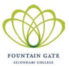 Fountain Gate Secondary College - Education Perth