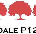 Hawkesdale P12 College - Education Perth