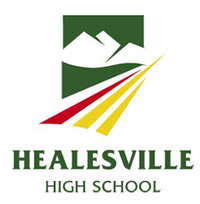 Healesville High School - Education Perth 0