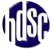 Heywood and District Secondary College - Education Perth