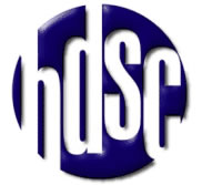 Heywood And District Secondary College - Education Perth 0