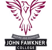 John Fawkner College - Education Perth