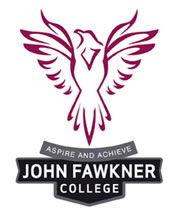 John Fawkner College - Education Perth 0