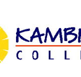Kambrya College - Education Perth