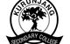 Kurunjang Secondary College - thumb 0