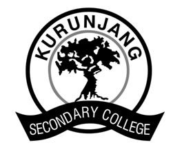 Kurunjang Secondary College - Education Perth 0