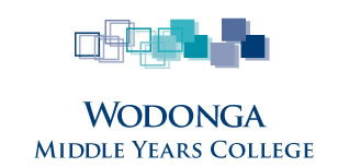 Wodonga Middle Years College - Education Perth 0