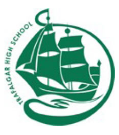 Trafalgar High School - Education Perth 0