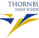 Thornbury High School - Education Perth