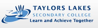 Taylors Lakes Secondary College - Education Perth 0