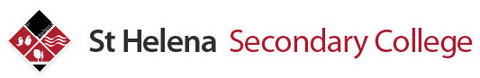 St Helena Secondary College - Education Perth 0