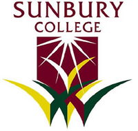 Sunbury College - Education Perth