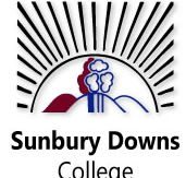 Sunbury Downs College - Education Perth