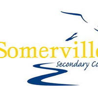 Somerville Secondary College - Education Perth