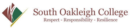 South Oakleigh Secondary College - Education Perth 0
