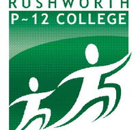 Rushworth P12 College - Education Perth