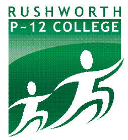 Rushworth P12 College - Education Perth 0