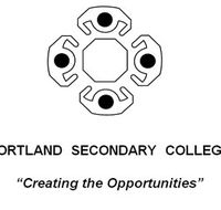 Portland Secondary College  - Education Perth