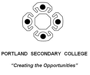 Portland Secondary College  - Education Perth 0