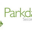 Parkdale Secondary College - Education Perth