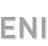 Corio Bay Senior College - Education Perth