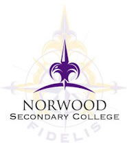 Norwood Secondary College - Education Perth 0
