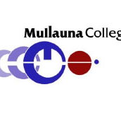 Mullauna College - Education Perth