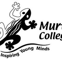 Murtoa College - Education Perth
