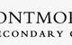 Montmorency Secondary College - thumb 0
