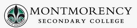 Montmorency Secondary College - Education Perth 0