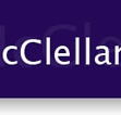 McClelland College - Education Perth