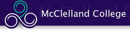 McClelland College - Education Perth 0