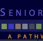 Mildura Senior College - Education Perth