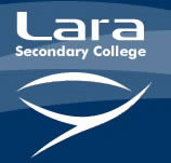 Lara Secondary College - Education Perth