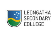 Leongatha Secondary College - Education Perth 0