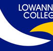 Lowanna College - Education Perth