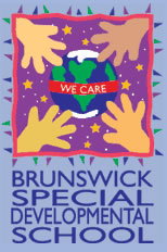 Brunswick West VIC Education Perth