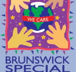 Brunswick Sds - Education Perth