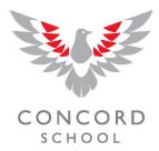 Concord School - Education Perth