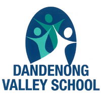 Dandenong Valley School - Education Perth