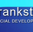 Frankston Special Development School - Education Perth