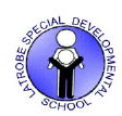 Latrobe SDS  - Education Perth