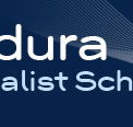 Mildura Specialist School - Education Perth