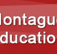 Montague Continuing Education Centre - Education Perth