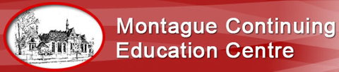 Montague Continuing Education Centre - Education Perth 0