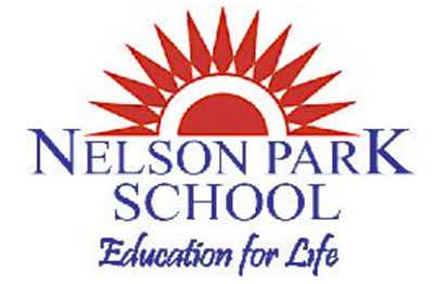 Bell Park VIC Education Perth